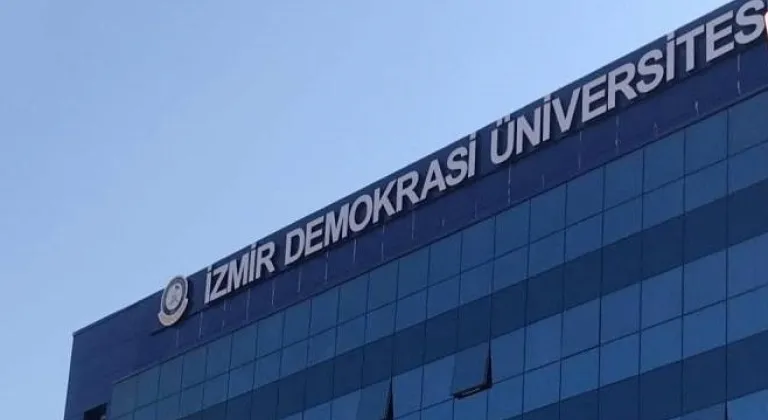 Manşet Resmi