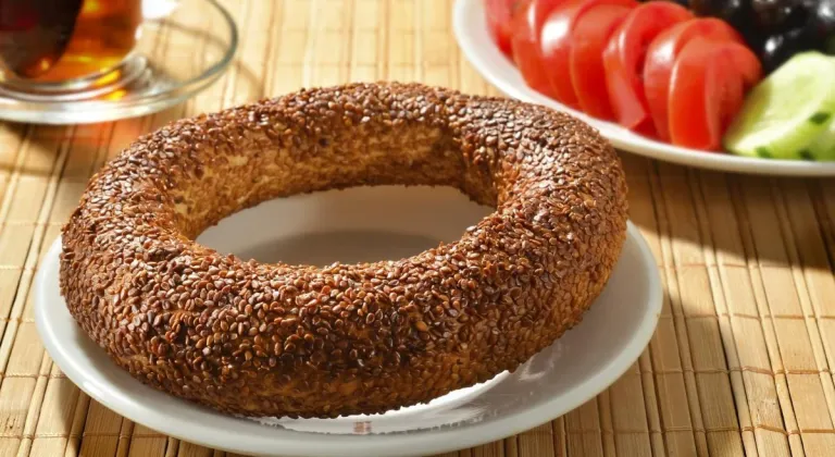 İZMİR GEVREĞİ 12.5TL OLDU