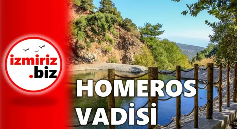 Video Resmi