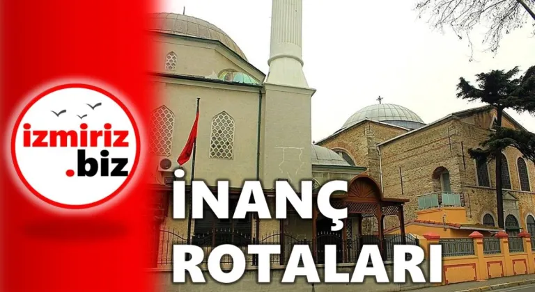 Video Resmi