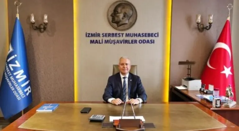 Haber Resmi