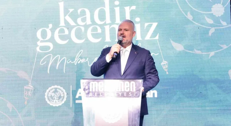 Haber Resmi
