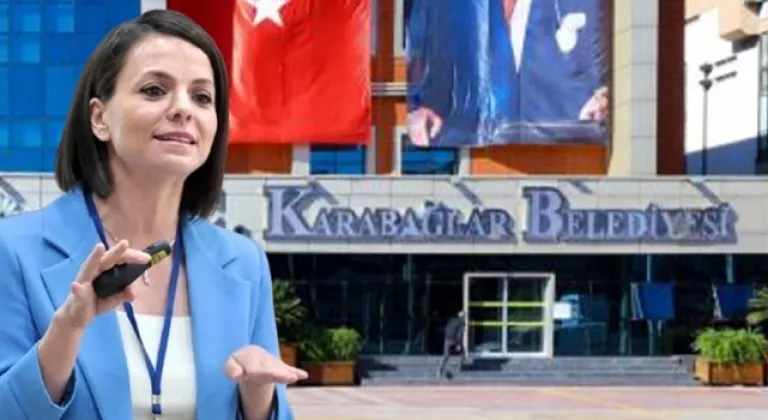 Manşet Resmi