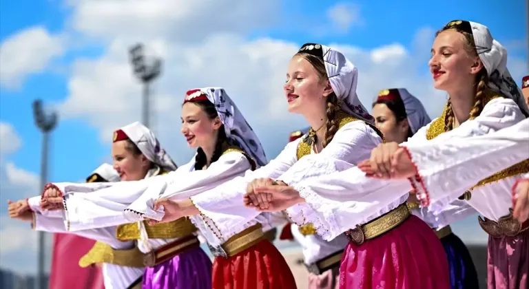 Manşet Resmi