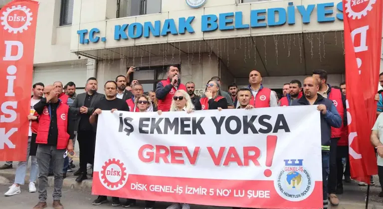 Haber Resmi