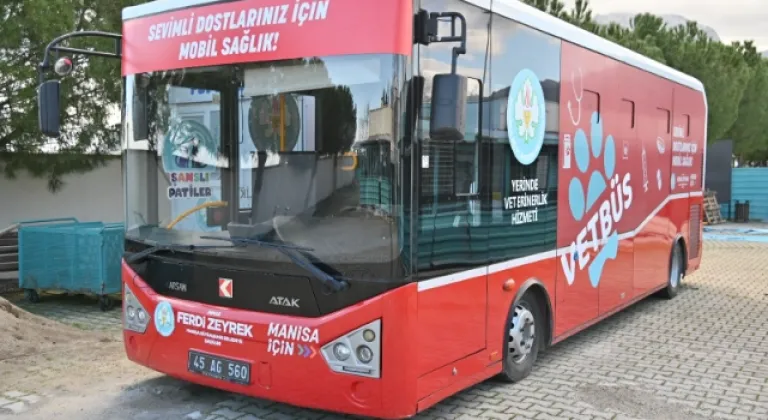 Haber Resmi