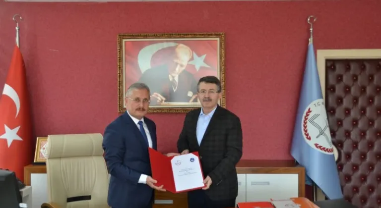 MEB’in okulları bu kez de Nurcuların emrinde