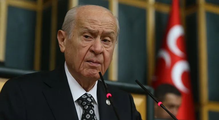 Manşet Resmi