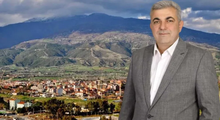 NASUH COŞKUN : DURMAK YOLA DEVAM