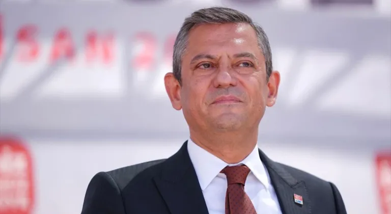 Haber Resmi