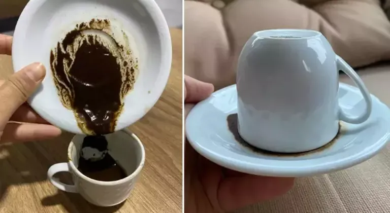 PARA KARŞILIĞI FAL BAKMAYA HAPİS CEZASI