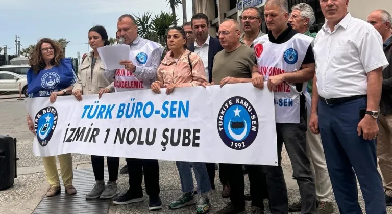 Haber Resmi