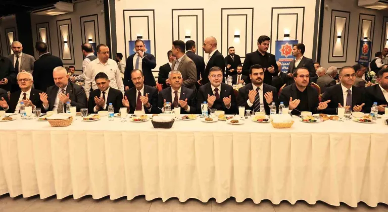 SAYGILI : GENÇLERİ SOKAĞA ÇAĞIRANLARA PRİM VERMEYİN