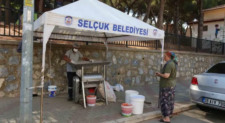 Haber Resmi