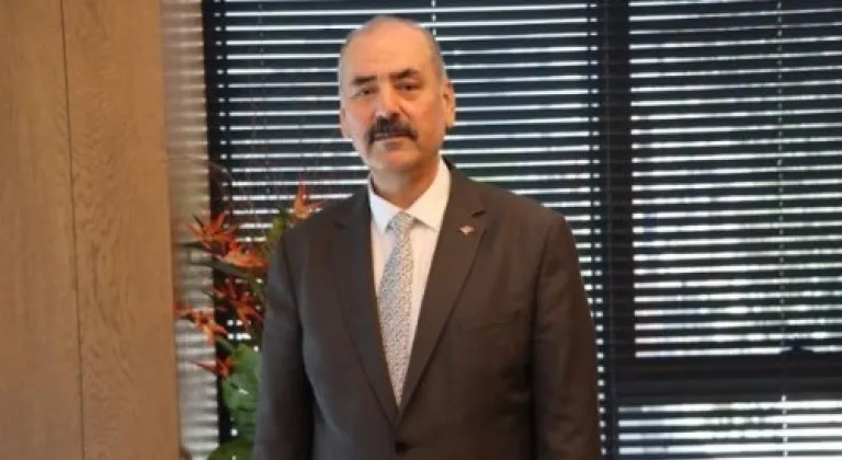 Manşet Resmi