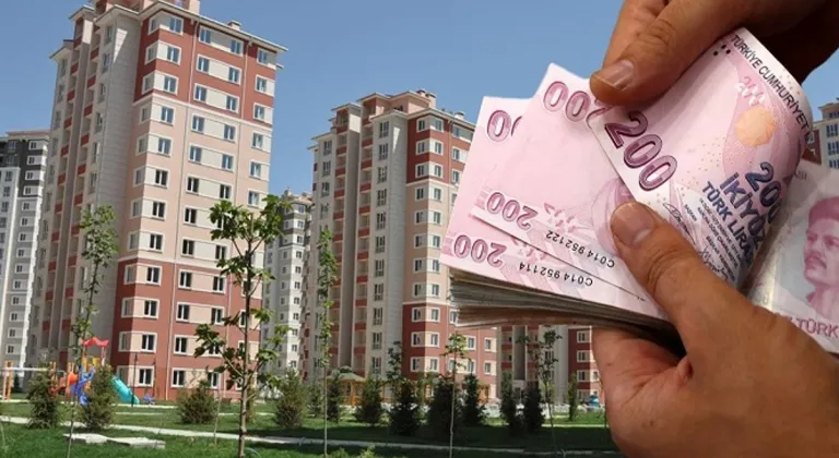 SON GÜN YARIN, KAÇIRAN ZAMLI ÖDEYECEK !