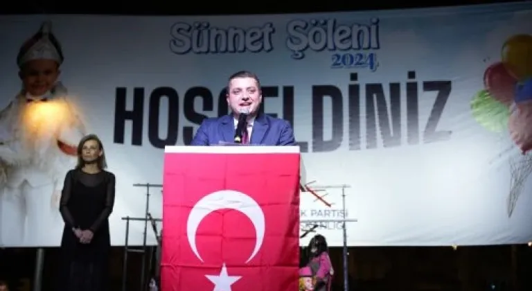 Haber Resmi