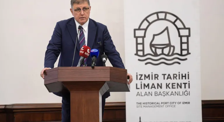 TUGAY : ÜZERİMİZE DÜŞENİ YAPMAYA HAZIRIZ