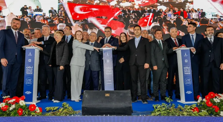 Haber Resmi