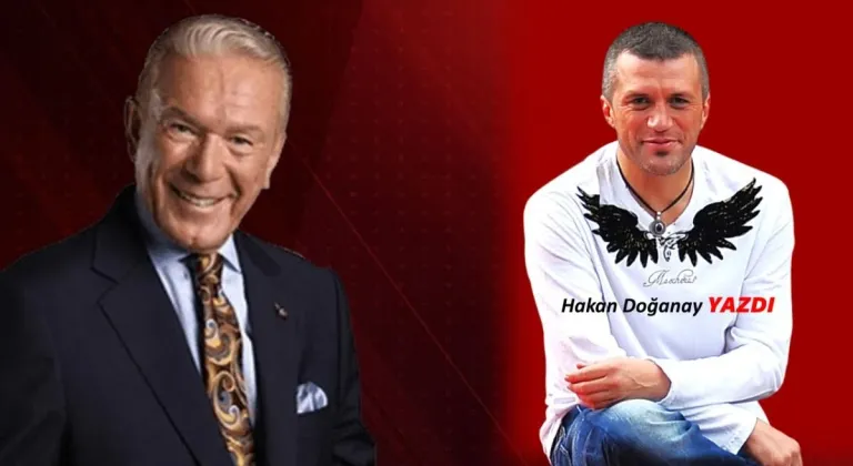 Haber Resmi