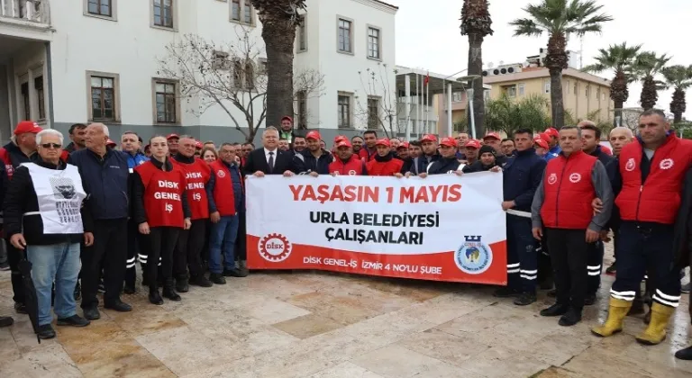 Manşet Resmi