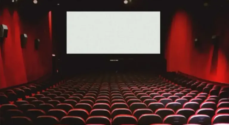 Yeniden Sinematek’ten Zamanın Belleğinde Paris seçkisi