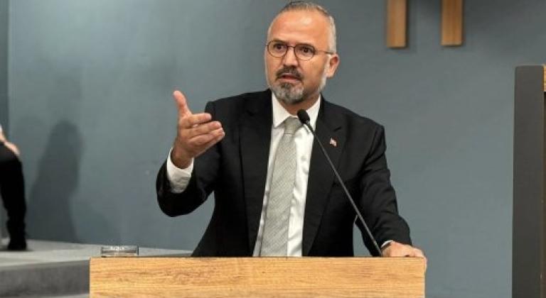 Manşet Resmi