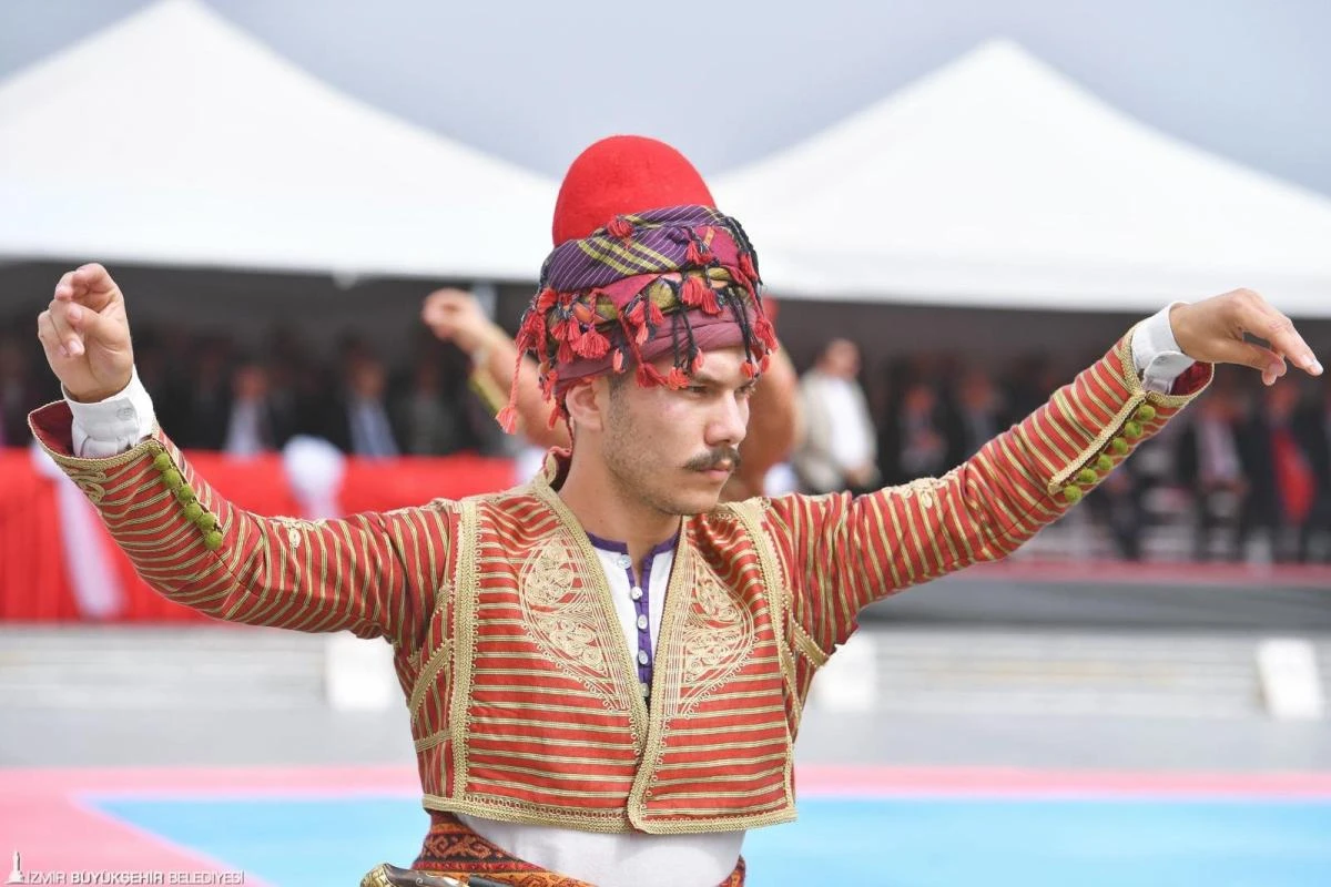 Haber Resmi
