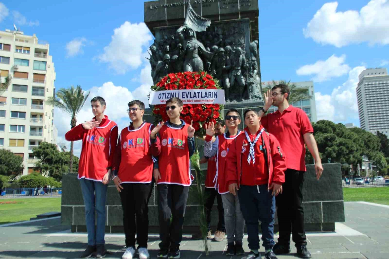 Haber Resmi