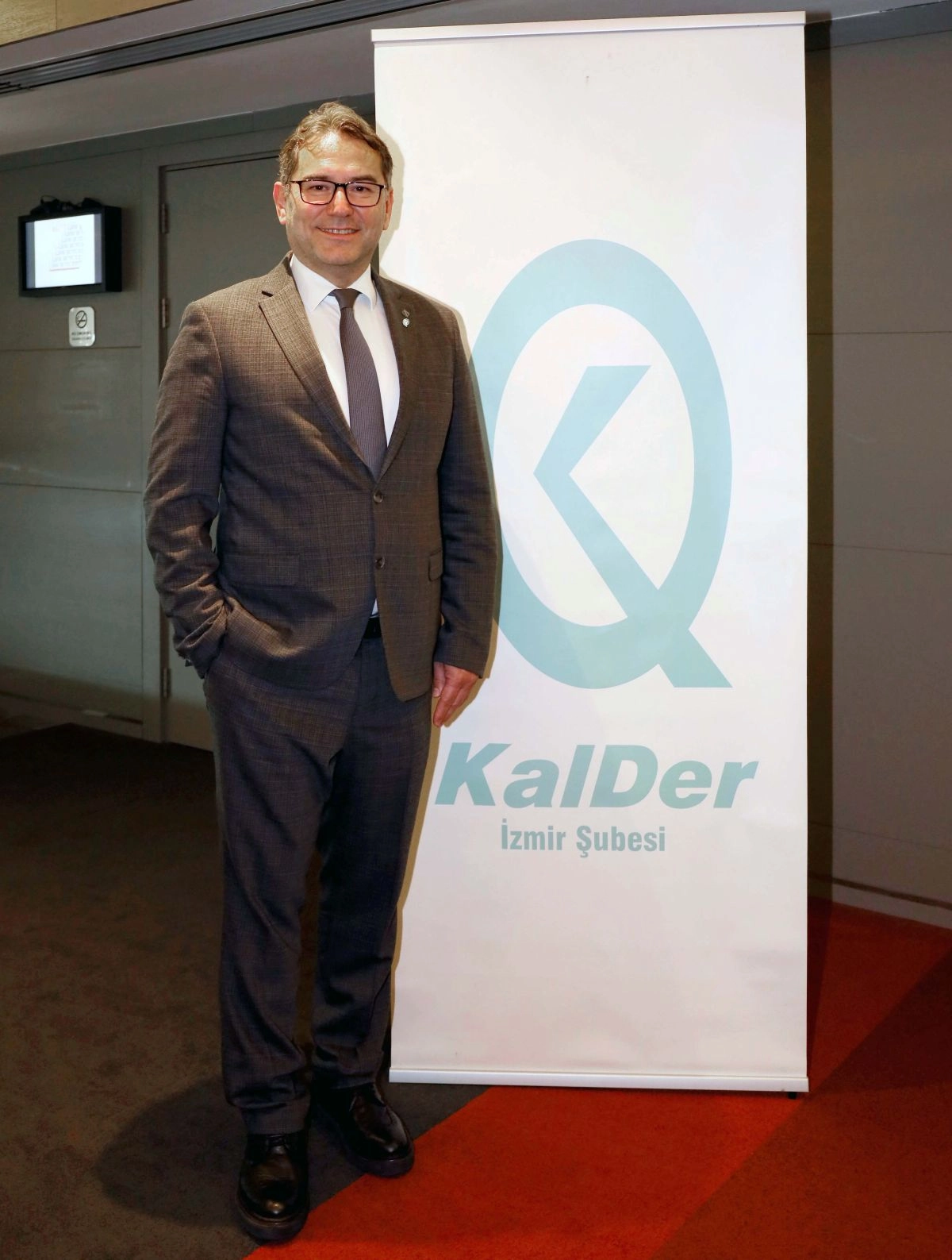 Haber Resmi