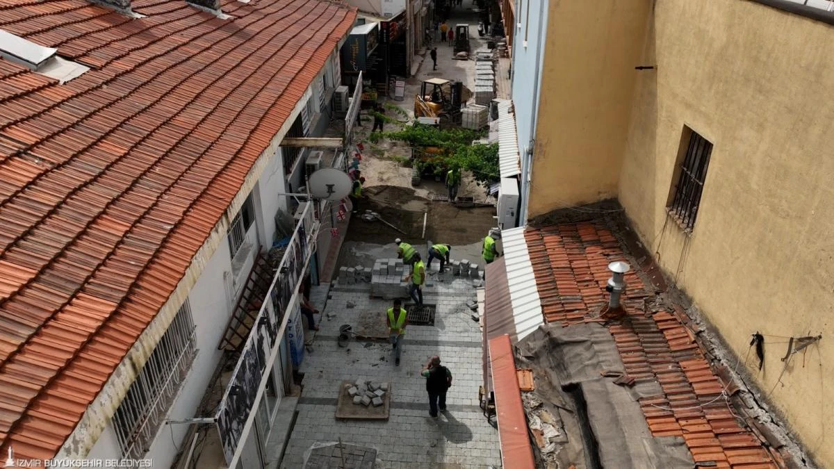 Haber Resmi