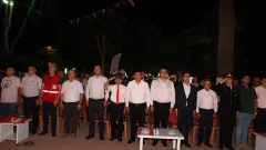 Haber Resmi