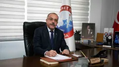 Haber Resmi