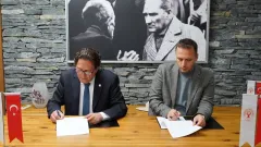 Haber Resmi