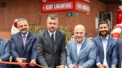 Haber Resmi