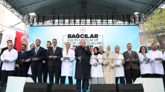 Haber Resmi