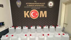 Haber Resmi