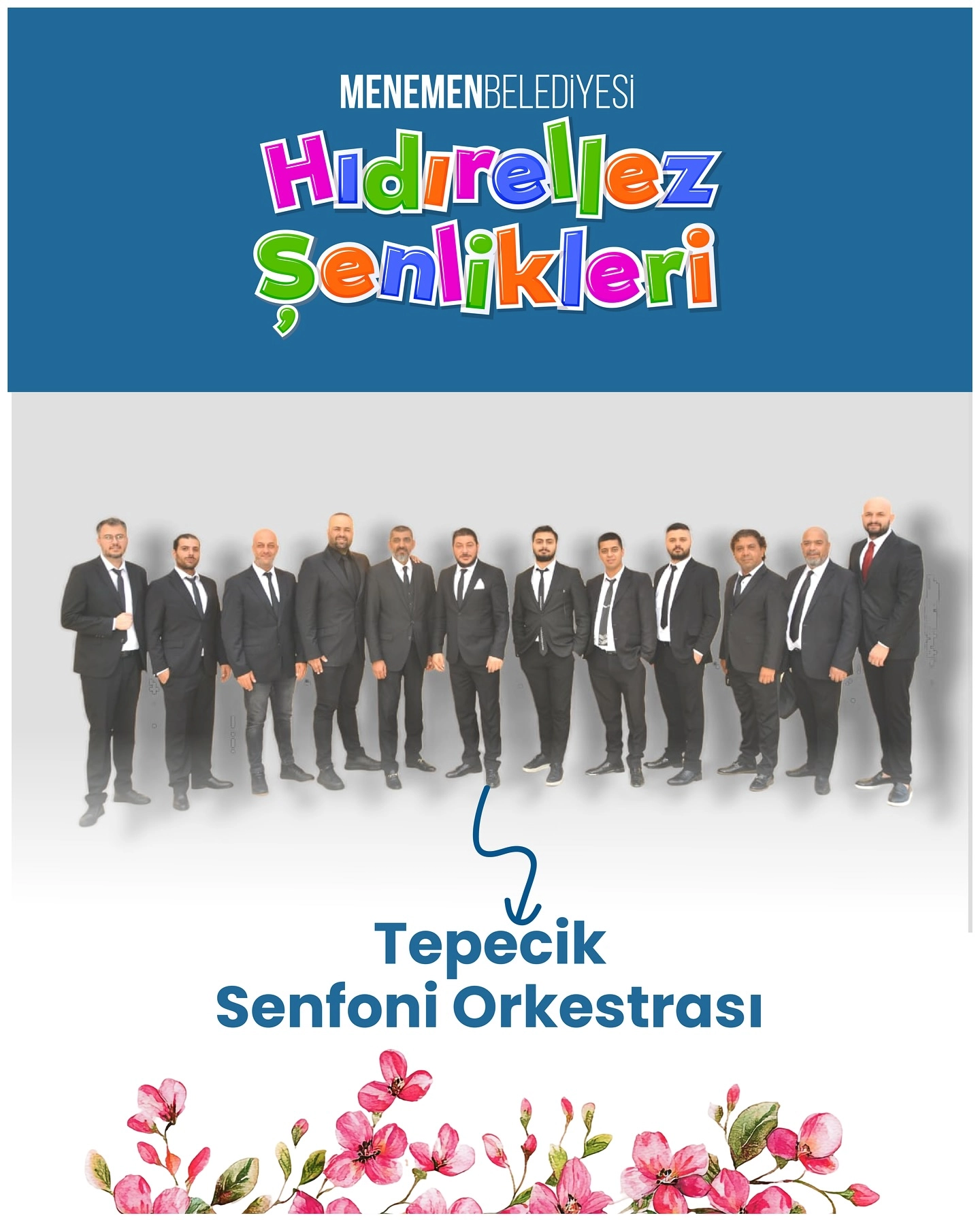 Haber Resmi