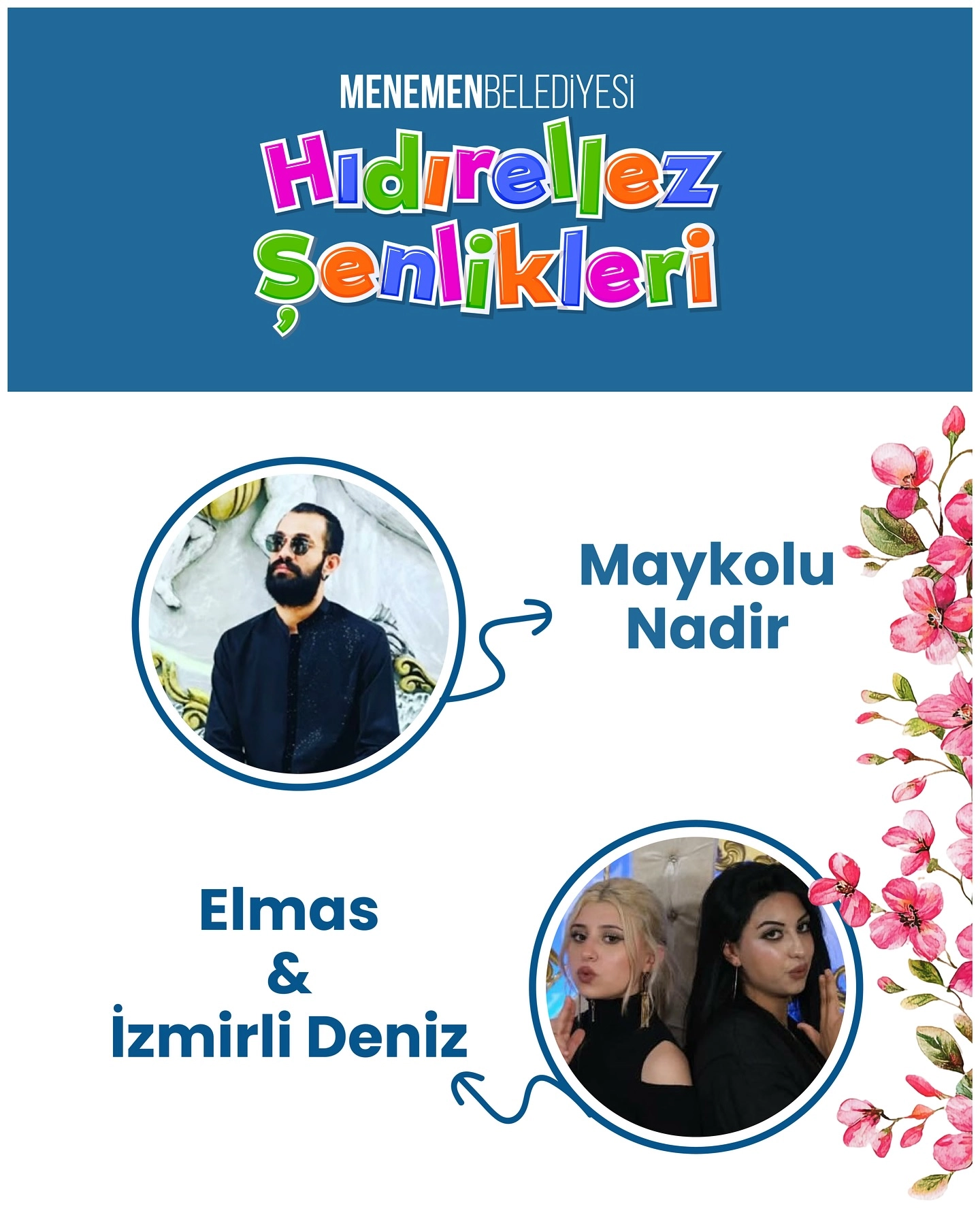 Haber Resmi