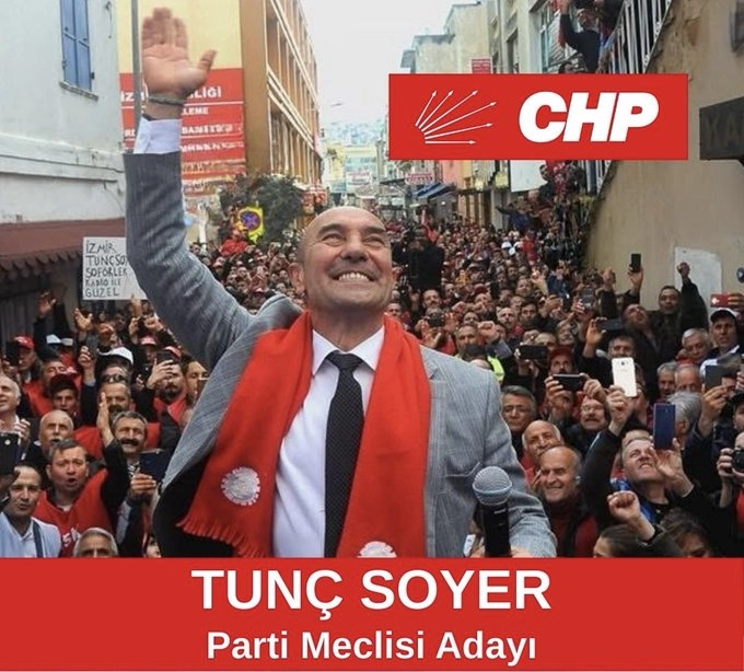 Haber Resmi