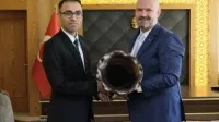 Haber Resmi