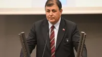 Haber Resmi