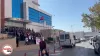 Arkamız Sağlam I Buca Belediyesi