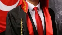 Haber Resmi