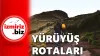 İzmiri Keşfet I Yarımada İzmir Rotaları