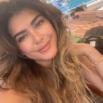 Evrim Karacabey