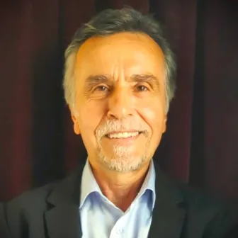 Prof.Dr.Ceyhun Dizdarer