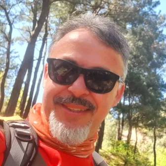 Özcan Gökoğlu