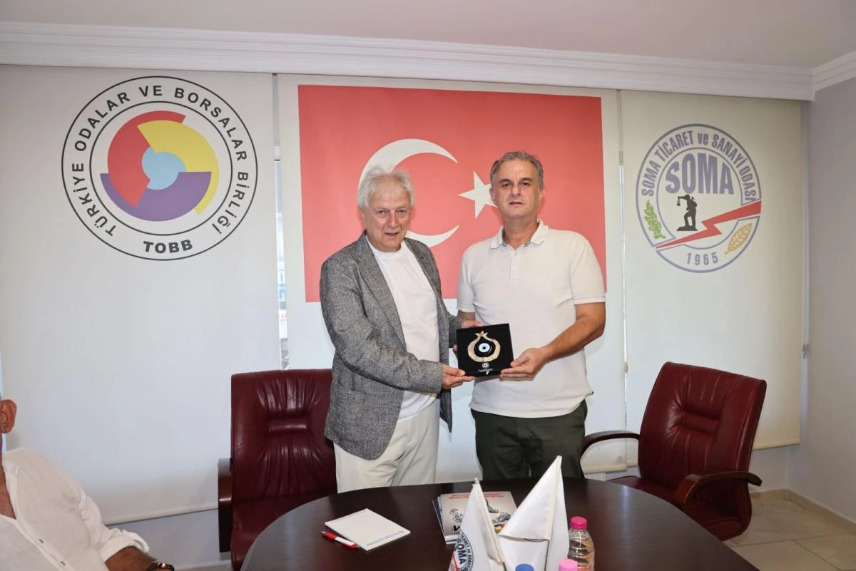 Haber Resmi