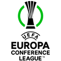 UEFA Konferans Ligi